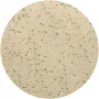 Песок для птиц Vitakraft Sandy Mineralsand с минералами 2 кг (11003)