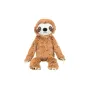 Игрушка для собак Trixie Ленивец 56 см Коричневый (35671)