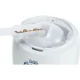 Развивающая игрушка-кормушка для собак Trixie Dog Activity Memory Trainer 20х24 см Сине-белый (32040)