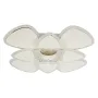 Потолочная LED люстра Sunlight 5889/4+4 Белый