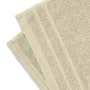 Полотенца махровые COSAS PASTEL Капучино 2 шт (671b2d332e63035b21271848)
