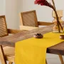 Ранер на стол COSAS SUMMER 40х150 см Желтый