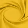 Ранер на стол COSAS SUMMER 40х150 см Желтый
