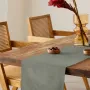 Ранер на стіл COSAS SANDSTONE 40х150 см Сірий