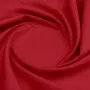Ранер на стол COSAS CHILLI 40х150 см Красный