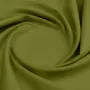 Ранер на стол COSAS AVOCADO 40х150 см Зеленый