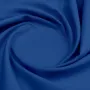 Ранер на стіл COSAS SAPPHIRE 40х150 см Синій