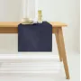 Ранер на стіл COSAS DENIM 40х150 см Темно-синій