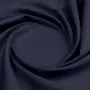 Ранер на стіл COSAS DENIM 40х150 см Темно-синій