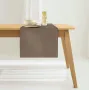 Ранер на стол COSAS ESPRESSO 40х150 см Коричневый