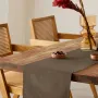 Ранер на стол COSAS ESPRESSO 40х150 см Коричневый
