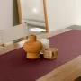 Ранер на стол COSAS MARSALA 40х150 см Марсала