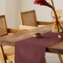 Ранер на стол COSAS MARSALA 40х150 см Марсала