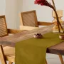 Ранер на стол COSAS HONEY 40х150 см Горчичный
