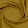 Ранер на стол COSAS HONEY 40х150 см Горчичный