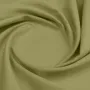 Ранер на стол COSAS OLIVE 40х150 см Оливковый