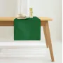 Ранер на стіл COSAS GRASS 40х150 см Зелений