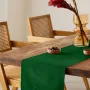 Ранер на стіл COSAS GRASS 40х150 см Зелений