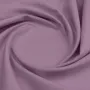 Ранер на стол COSAS LAVENDER 40х150 см Лавандовый