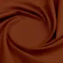 Ранер на стол COSAS CINNAMON 40х150 см Коричневый