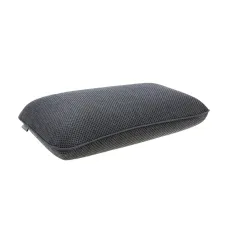 Ортопедична подушка для подорожей та кемпінгу Qmed Camp&Travel Pillow 44х24х11 см Ортопедична подушка для подорожей та кемпінгу Qmed Camp&Travel Pillow 44х24х11 см