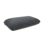 Ортопедична подушка для подорожей та кемпінгу Qmed Camp&Travel Pillow 44х24х11 см