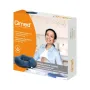 Реабилитационная подушка с рельефным отверстием Qmed Rehabilitation Cushion 44х44 см