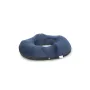 Реабилитационная подушка с рельефным отверстием Qmed Rehabilitation Cushion 44х44 см