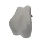 Ортопедична подушка для спини Qmed Shape&Rest pillow 45х41х10,5 см