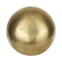 Співоча чаша Тибетська Kailash 137x137x68 мм Мідний Антик (26515)