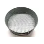 Форма разъемная A-PLUS 0022 22 см