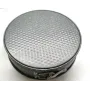 Форма разъемная A-PLUS 0022 22 см
