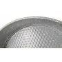 Форма разъемная A-PLUS 0022 22 см