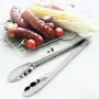Щипці кухонні Maestro MR-1015-30 30 см