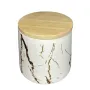 Банка фарфоровая с крышкой BonaDi 805-707 520 мл