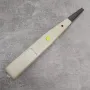 Зажигалка для газовой плиты JZD D-4/0051 25 см