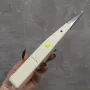 Зажигалка для газовой плиты JZD D-4/0051 25 см