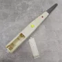 Зажигалка для газовой плиты JZD D-4/0051 25 см
