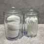 Настільні органайзери Akay Plastik Ak 730 2 шт
