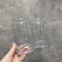Настільні органайзери Akay Plastik Ak 730 2 шт