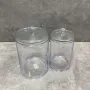 Настільні органайзери Akay Plastik Ak 730 2 шт