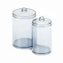 Настільні органайзери Akay Plastik Ak 730 2 шт