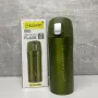 Термочашка Maestro MR 1641-32 320 мл Green