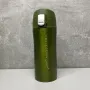 Термочашка Maestro MR 1641-32 320 мл Green