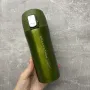 Термочашка Maestro MR 1641-32 320 мл Green