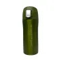 Термочашка Maestro MR 1641-32 320 мл Green