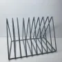 Підставка DECOR ART 1007 26х17х20 см 20451