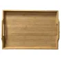 Таця з ручками Eurogold 7108200010 50х33х4 см