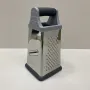 Тертка Krauff Grat 26-184-073 20,5 см