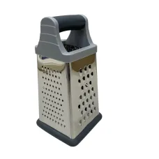 Тертка Krauff Grat 26-184-073 20,5 см Тертка Krauff Grat 26-184-073 20,5 см